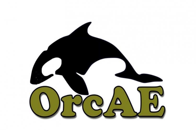 ORCAE
