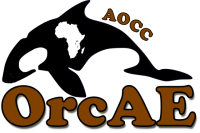 Orcae - AOCC